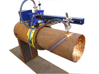 Máquina de Corte de Tubos CNC de Alta Resistencia y Estabilidad con Motor Servo y Sistema de Control KASRY para Alta Productividad en Tubos Metálicos de Acero Inoxidable