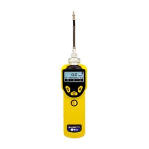 เครื่องตรวจจับสาร VOC รุ่น MiniRAE 3000+ ของ RAE Systems พร้อมเครื่องวิเคราะห์ก๊าซ PGM-7320 - Product Image 4