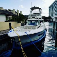Bateau gonflable bleu personnalisé pour usage commercial, ponton flottant, élévateur de bateau gonflable, bassin sec gonflable, piscine flottante pour bateaux, lacs et rivières