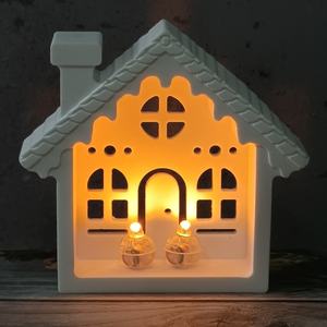 Moule en silicone pour résine fait main, style DIY, ornements décoratifs et outils pour gâteaux, pour la fabrication de résine, moule en plâtre - Product Image 1