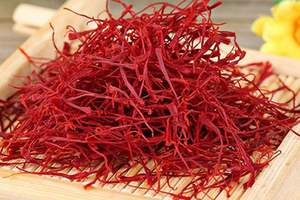 Extrait de graines de carthame en vrac Softgel commandes mixtes acceptées emballage OEM forme de capsule à base de plantes - Product Image 3