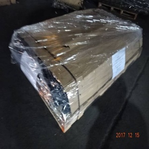 Phiến Bolster trên đồng bằng - Product Image 3