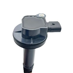 Cho Ford Mustang 3.7 cuộn dây đánh lửa cho cạnh 3.5 Explorer điều kiện New-7T4Z12029E aa5z12029a - Product Image 3