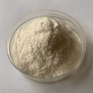 Sản xuất chuyên nghiệp giá khuyến mãi cellulose <span class=keywords><strong>HPMC</strong></span> cho xây dựng Cách sử dụng CAS-9004-65-3 - Product Image 3