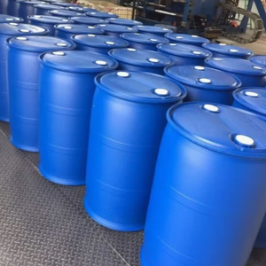 Surfactante C8-10-Alkyl Glycosides APG 0814 para Productos Químicos de Uso Diario, 50% mín. Decil Glucósido/Alquil Poliglucósido APG 0814 APG 0810 - Product Image 3