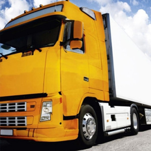 Sản phẩm chính hãng 828922-1 TE - Product Image 3