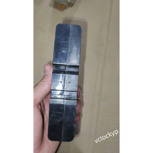 Módulo de Puerta de Enlace Anybus AB7006-B, Nuevo, Envío por DHL o FedEx - Product Image 6