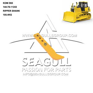 KOM D155 macchine edili parte <span class=keywords><strong>ripper</strong></span> escavatore <span class=keywords><strong>ripper</strong></span> stinco 15A-79-11120 - Product Image 3