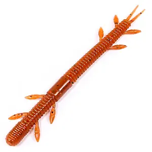 red worms for sale, red worms for sale Suppliers and Manufacturers