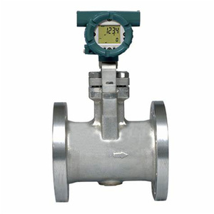 เครื่องวัดอัตราการไหล YOKOGAWA DY040-DALBJ1-0D/MV/CH รุ่น DY040-DALBJ1-0D/MV/CH ยี่ห้อ YOKOGAWA DY040-DALBJ1-0D/MV/CH - Product Image 2