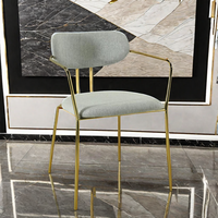 Ensemble de salle à manger ronde moderne et contemporaine Design de luxe avec plateau en bois MDF pour la maison Cuisine Restaurant Banquet ou Hôtel
