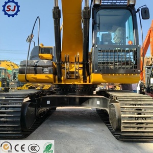 Offre Spéciale : Excavatrice d'occasion CAT 320D, Caterpillar 320GC, 330GC, Pelle Modèle Top Vente 336, 315 – Équipement de Construction à Prix Abordable - Product Image 6