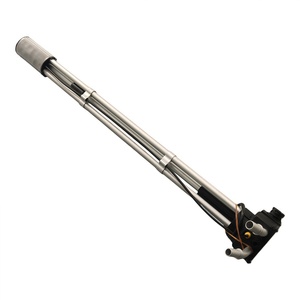 Sensor de Nivel de Combustible para Camiones de Alta Calidad, Piezas de Motor de Camión 27114563 21714563 21210530 para Camión Volvo - Product Image 1