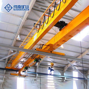 20/5t 32t עיצוב כללי fem תקן כללי fem גפנים סטנדרטי - Product Image 3