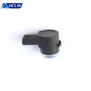 Hclw เซ็นเซอร์ที่จอดรถแบบย้อนกลับกันชนหลัง2ND C211F280702-0408 CS55PLUS - Product Image 5