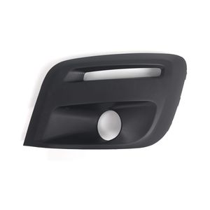 Remplacement de la calandre antibrouillard du pare-chocs avant pour Citroen <span class=keywords><strong>Berlingo</strong></span> Peugeot Partner 2015-2019, 9810965777; 1513564680 <span class=keywords><strong>L</strong></span> - Product Image 2