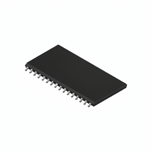 ชิ้นส่วนอิเล็กทรอนิกส์แบบฝัง32 solc (0.295 ", กว้าง7.50มม.) BOM IC มีในสต็อก IC MCU 8BIT 16KB แฟลช32 solc - Product Image 1