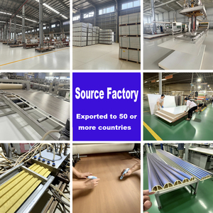 Panel <span class=keywords><strong>de</strong></span> Revestimiento <span class=keywords><strong>de</strong></span> PVC <span class=keywords><strong>de</strong></span> Estilo Moderno Directo <span class=keywords><strong>de</strong></span> Fábrica, Resistente al Fuego y al Agua, <span class=keywords><strong>para</strong></span> Decoración <span class=keywords><strong>de</strong></span> Fondo <span class=keywords><strong>de</strong></span> <span class=keywords><strong>TV</strong></span>, <span class=keywords><strong>para</strong></span> Hoteles y Almacenes - Product Image 6