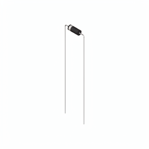 Electronic Chips Component Diodes RD4.7E(N)-T2 Original One Stop Service - Product Image 1
