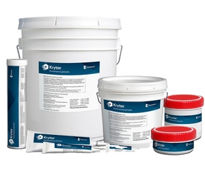 คริท็อกซ์ร์ พีเอฟพีอี จีแอลพี 101/102/103/104/105/106/107/202/205/206/207/224/226/227/2E7/วีพีเอฟ 1514/1525/คอร์อาร์226เอฟจี/เอจีแอล 683/เอ็กซ์เอชที-บีดี/157 เอฟเอช/แอลวีพี - Product Image 1