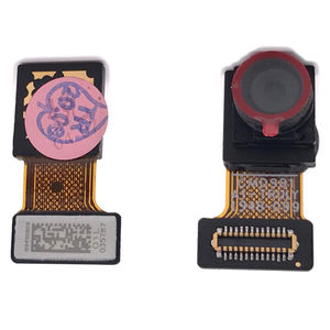 Modulo fotocamera frontale Oppo A5 2020 CPH1931, parte di ricambio - Product Image 1
