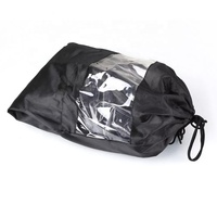 Haute Performance 30m extensible tuyau d'arrosage buse 25ft-150ft Latex plastique laiton tuyau d'eau 200ft 50ft 75ft 100ft caoutchouc