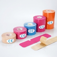 Protège-jambes de sport en coton respirant et réglable pour la protection du corps et des jambes en salle de sport et pour la sécurité sportive (vente en gros)