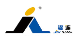 Ningbo Jinlian Electronics Co., Ltd.