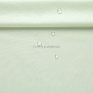Tissu <span class=keywords><strong>PUL</strong></span> écologique, imperméable, respirant et hydrofuge de qualité <span class=keywords><strong>alimentaire</strong></span>, en vente - Product Image 1