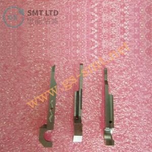 REPUESTO DE IA X01L54103H1G PARA MÁQUINA SMT - Product Image 1