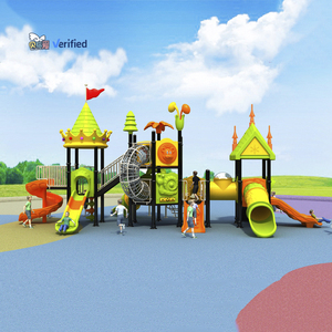 Grand <span class=keywords><strong>toboggan</strong></span> aquatique <span class=keywords><strong>en</strong></span> PVC <span class=keywords><strong>pour</strong></span> enfants équipement d'amusement extérieur <span class=keywords><strong>pour</strong></span> parc de trampoline parc sportif centre commercial aire de jeux intérieure <span class=keywords><strong>piscine</strong></span> - Product Image 3