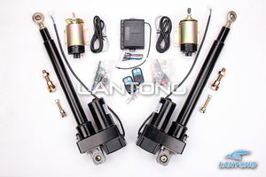 Kit de porte Lambo universel automatique télécommandé - Product Image 4