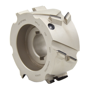 Прочный Алмазный Фрезер для обработки древесины с ЧПУ кромкооблицовочные фрезы OEM - Product Image 1