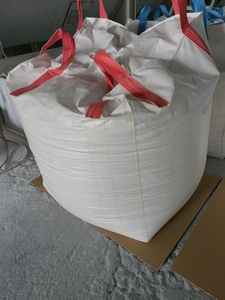 Hidróxido de Cal de Grado Industrial Altamente Activo <span class=keywords><strong>para</strong></span> la Fabricación de <span class=keywords><strong>Cemento</strong></span> - Product Image 5