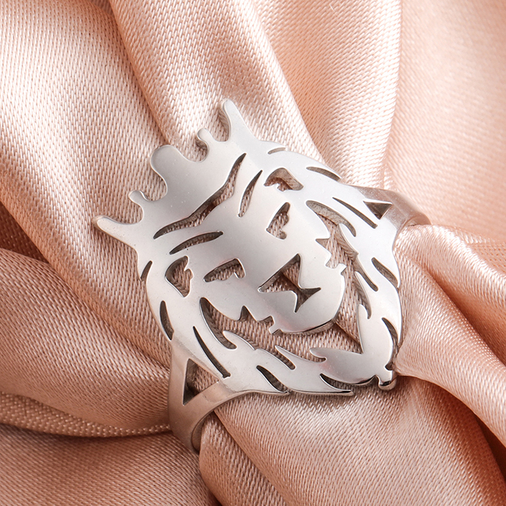 steel color