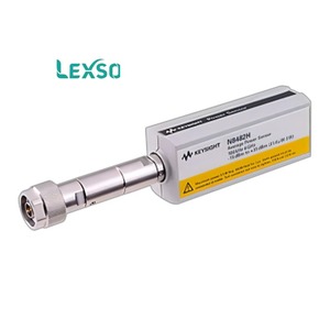 Sensor de Potencia de Termopar Keysight N8485A xgeqpt - Product Image 4