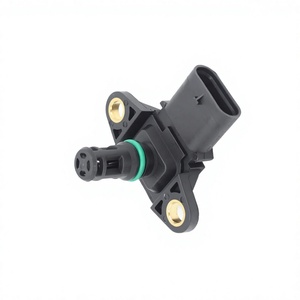 13627599042 7599042 7599042 A2C53358214 Sensor de Presión del Colector de Admisión 13627599042 Para BMW 3 4 X1 X2 X3 X4 MINI - Product Image 1