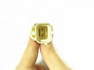 Sensor de Temperatura del Refrigerante para Automóviles, para To-yota <span class=keywords><strong>Le</strong></span>-xus OEM 89422-33030 8942233030 - Product Image 2