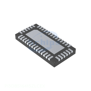 Buy Online Electronic Components 8 SOlC TJA1028T/5V0/20/1J Interface Authorized Distributor - Product Image 1