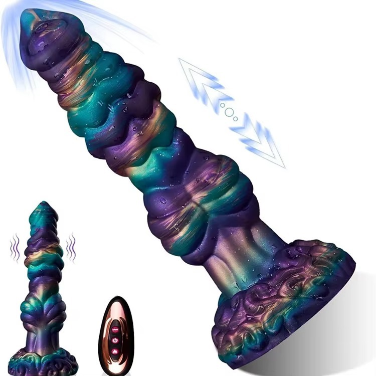 Colorato