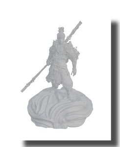 Professional 3D Printer <strong>Company</strong> Offering 3D Printing Services Rapid <strong>Prototype</strong> Design CNC Machining Stainless Steel Material - Product Image 3