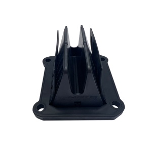 V Force 4 V4R26 Valve à lames v-force 4 avec TE TC TX 125-300 <span class=keywords><strong>KTM125</strong></span> KTM300 EXC TPI SX 125-300 bloc à lames - Product Image 4