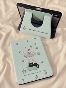 Étui intelligent en cuir PU pas cher en gros pour <span class=keywords><strong>iPad</strong></span> <span class=keywords><strong>Apple</strong></span> <span class=keywords><strong>10</strong></span> <span class=keywords><strong>10</strong></span>,9 pouces version 2022 - Product Image 1