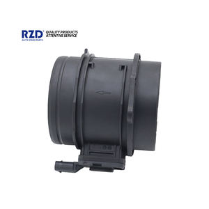 Débitmètre d'air massique 04L906461B pour Audi A3 VW Passat <span class=keywords><strong>Caddy</strong></span>, <span class=keywords><strong>prix</strong></span> de gros - Product Image 5