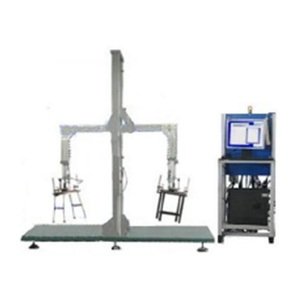 בודק חוזק ועמידות של שרפרף - Product Image 6