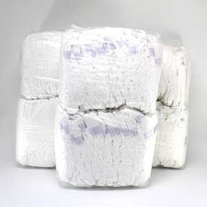 Pañales de Bebé de Grado B de Alta Absorbencia a Precio Económico, Pañales de Entrenamiento, Fabricantes en China, Venta al Por Mayor de Fábrica - Product Image 3