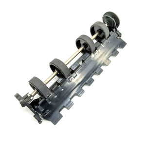 Rouleau de ramassage compatible avec HP 6975 6954 6974 6958 6961 6960 6951 6970 6956 6962 6979 6978 6950 6968 - Product Image 5