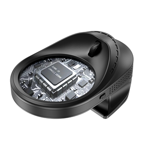 Kamera portabel definisi tinggi dengan proyeksi waktu nyata untuk pemeliharaan dan autentikasi-cakram Digital <span class=keywords><strong>100X</strong></span> kaca pembesar - Product Image 1