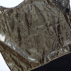 Costume de pharaon égyptien pour homme adulte, ensemble de déguisement pour fête d'Halloween, noir et or - Product Image 4