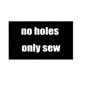 2025 Custom Logo Printing Nylon & Polyester Heavy Duty Tifo <b>Banner</b> OEM Event Decorative <b>Banners</b> Any Size & Design Options - Product Image 5